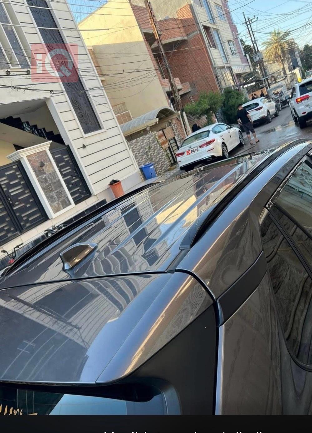 تويوتا راف 4